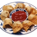 Great Taste - Chinese Restaurants