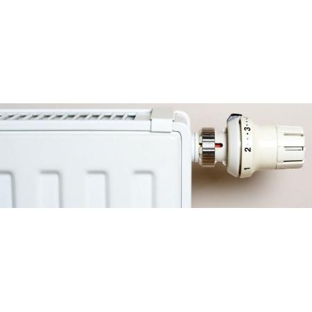 The Mount Plumbing Service - Mount Gambier, SA