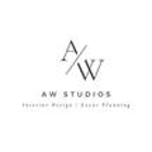 AW Studios