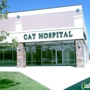 Purrfect Health Cat Hospital
