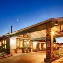 Best Western Arcata Inn - Hotels