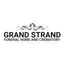 Grand Strand Funeral Home and Crematory