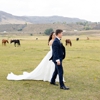 4 Eagle Ranch gallery