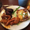 WINGERS Restaurant gallery