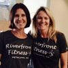 Riverfront Fitness Studio gallery