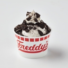 Freddy's Frozen Custard & Steakburgers