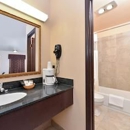 Americas Best Value Inn