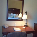 Hampton Inn Gallipolis - Hotels