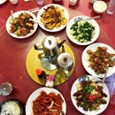 Bobo Garden Chinese Restaurant - Chinese Restaurants