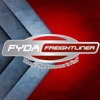 Fyda Yard Trucks gallery