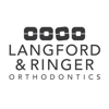 Langford Orthodontics gallery