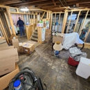 Kostoff Construction