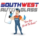 Southwest Auto Glass - Windshield Repair