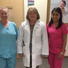 Robin C. Williams Md Pa gallery