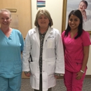 Robin C. Williams Md Pa - Physicians & Surgeons, Pediatrics