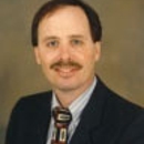 Keith A Recht, MD - Physicians & Surgeons, Urology