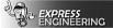 Express Engineering Logo