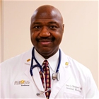 Sheppard, Gary Jerome, MD