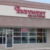 Shorewest Realtors gallery