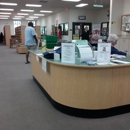 Flagler County Library - Libraries