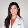 Lien Nguyen Fradella, APRN gallery