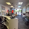 Verizon gallery