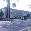 Wash Multifamily Laundry Systems - Laundromats