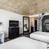 Lorenzo Hotel Dallas, Tapestry Collection by Hilton gallery