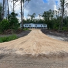 Alpha Grade & Land Services gallery