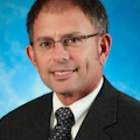 Dr. Harlan L Vingan, MD