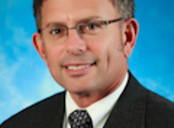 Dr. Harlan L Vingan, MD - Virginia Beach, VA