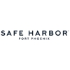 Safe Harbor Port Phoenix gallery