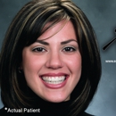 Emerson Family Dental - Cosmetic Dentistry