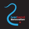 River Bend Renovation & Repair gallery