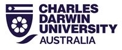 Charles Darwin University - Katherine Town Centre