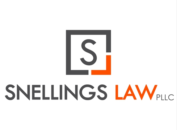 Snellings Law P - Sherman, TX