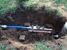 The Plumbing Force - Plumbing-Drain & Sewer Cleaning
