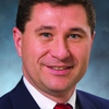 Tom Tesmer - Chase Home Lending Advisor - NMLS ID 377220 gallery