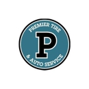 Premier Tire & Auto Service - Tire Dealers