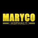 Maryco Asphalt - Paving Contractors