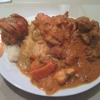 Taj Indian Cuisine gallery