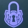 South Plains Locksmith gallery