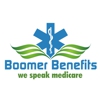Boomer Benefits gallery