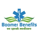 Boomer Benefits - Health Insurance