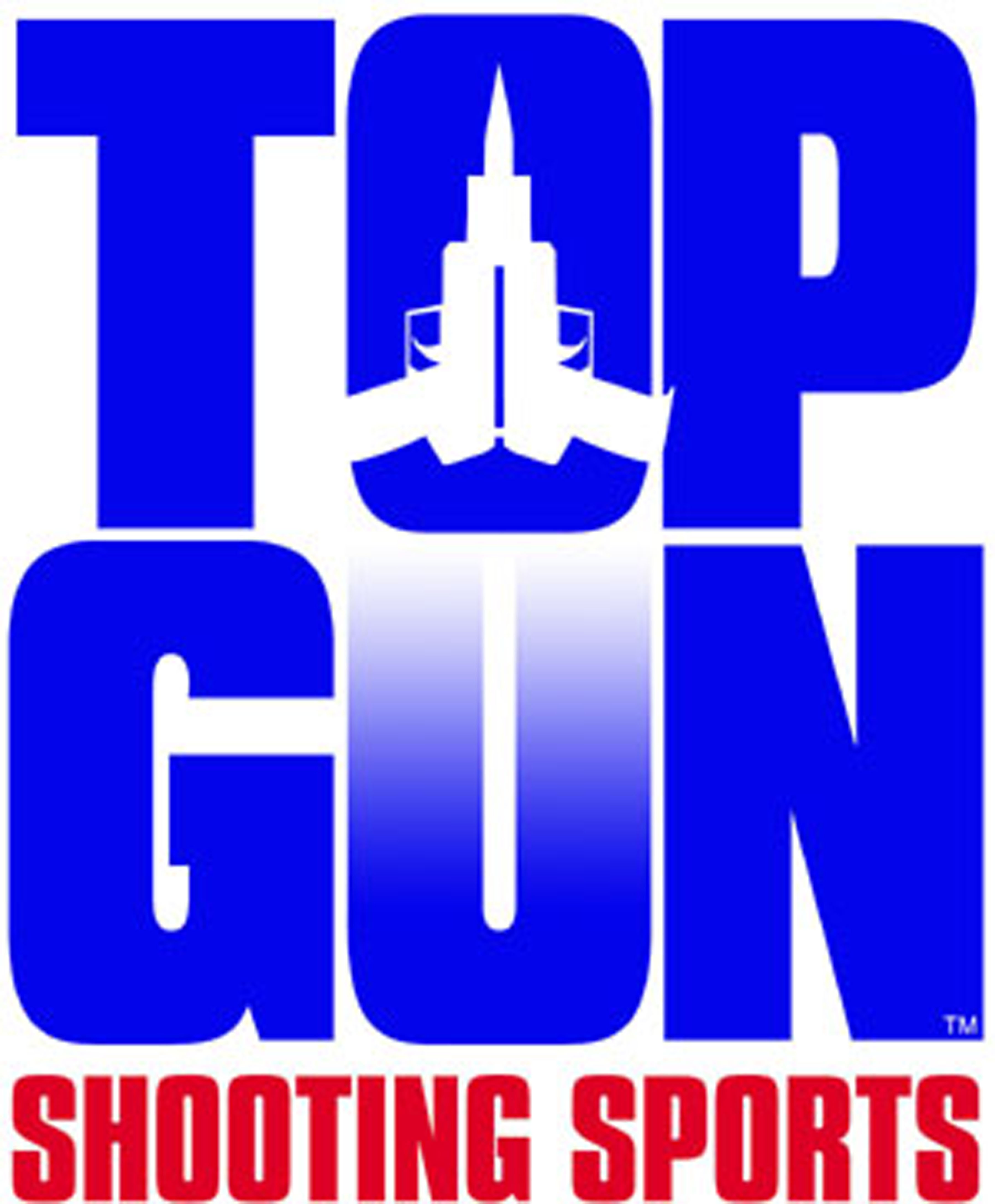 Top Gun Shooting Sports 22050 Pennsylvania Rd, Taylor, Mi 48180 - Sp.com