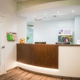 Issaquah Premier Dental