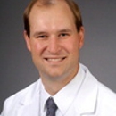James Wheeler, MD - Physicians & Surgeons