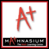 Mathnasium of Powell gallery