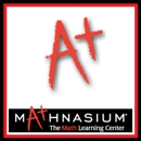Mathnasium of Powell - Educational Services