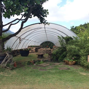 Mulkern Landscaping - Waimanalo, HI